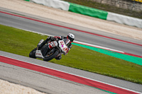 motorbikes;no-limits;peter-wileman-photography;portimao;portugal;trackday-digital-images